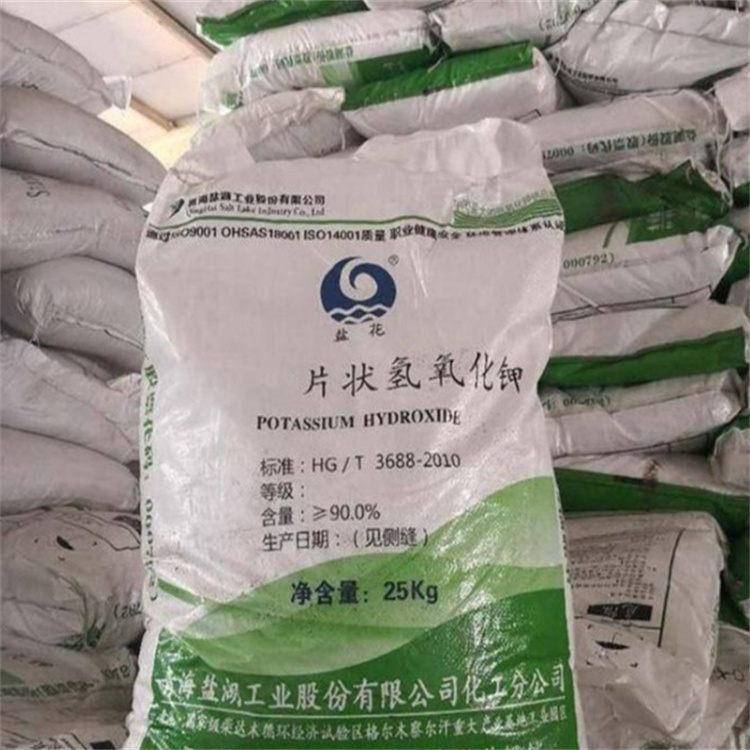 啊灬灬用力灬嗯灬np黑视频